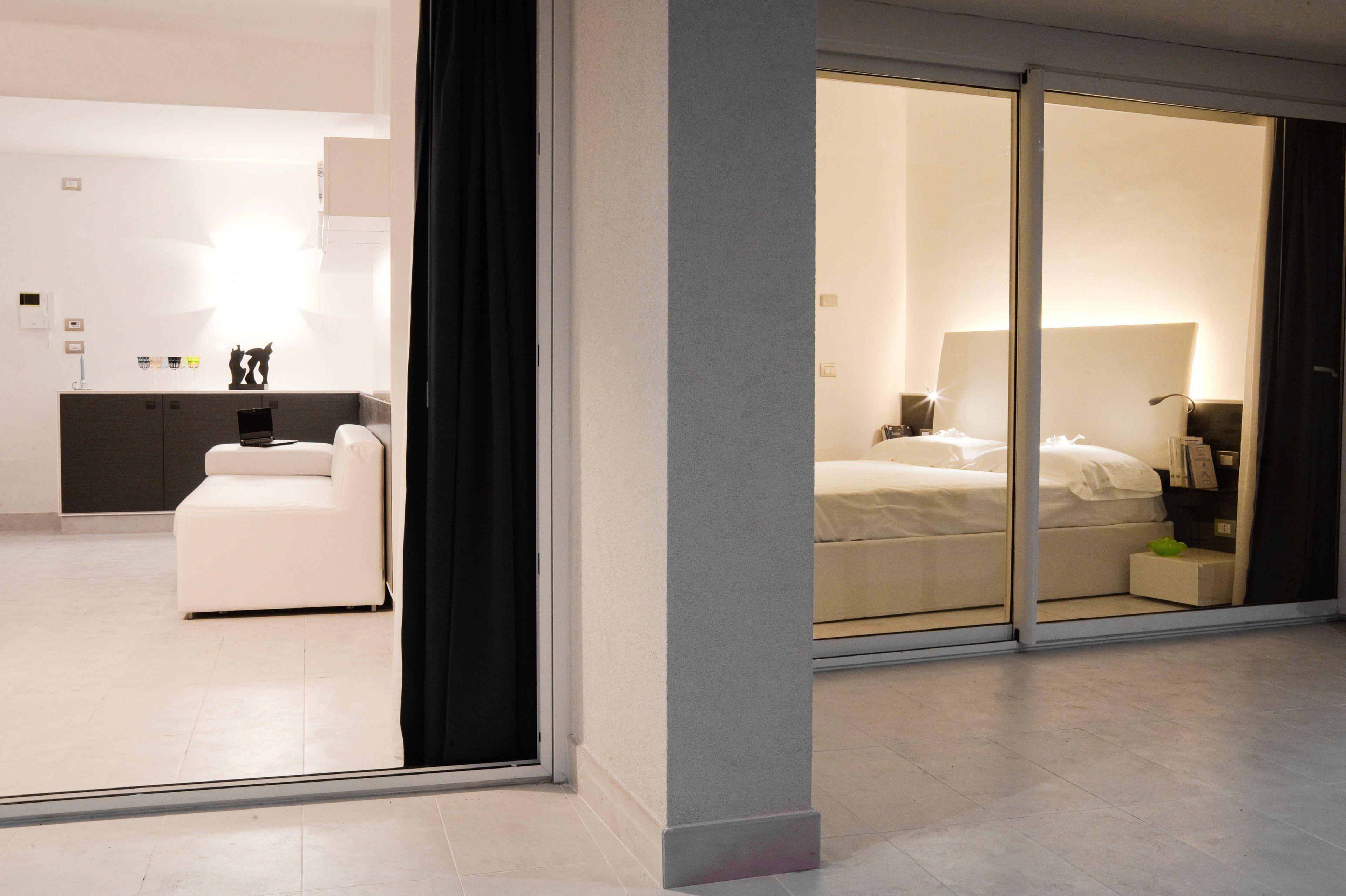 Lungotevere Suite — Photos 1