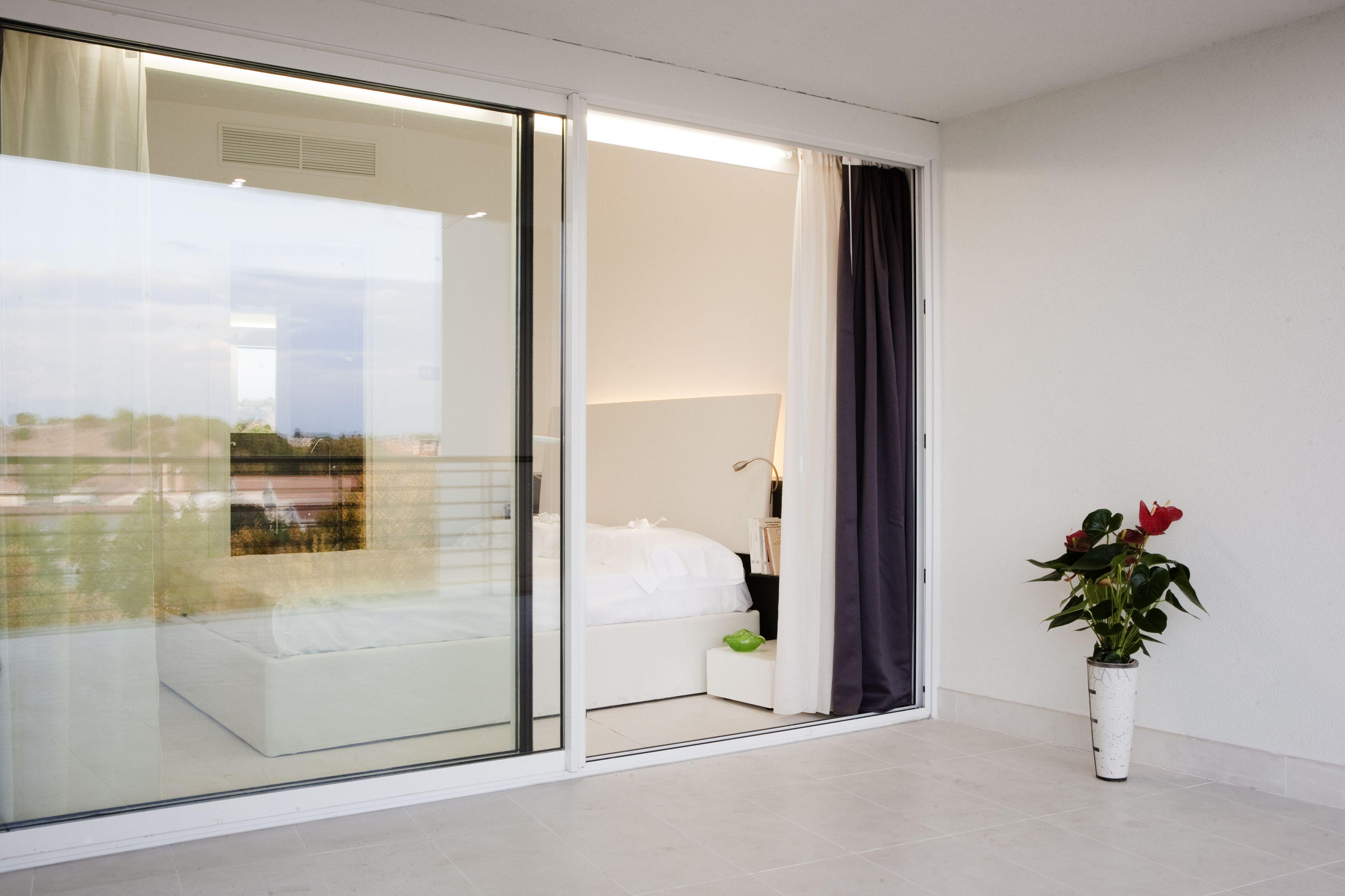Lungotevere Suite — Photos 3